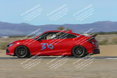 media/Jan-28-2024-SCCA SD (Sun) [[95d197e79e]]/4-Novice Group/Session 2 (Turn 10)/